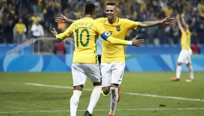 雨燕体育足球直播