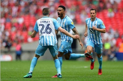 免费nba直播在线观看