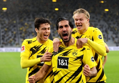 极速体育NBA直播观看