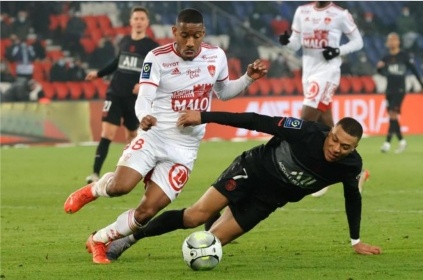 英超免费高清直播