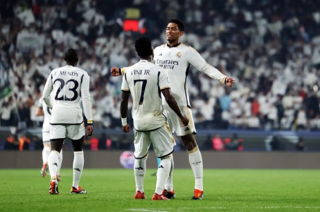 热火vs开拓者录像